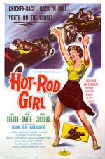 Watch Hot Rod Girl FMoviesFree