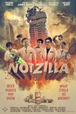 Watch Notzilla FMoviesFree