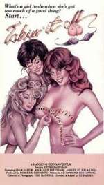 Watch Takin' It Off FMoviesFree