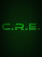 Watch C.R.E. (Short 2021) FMoviesFree
