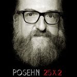 Watch Brian Posehn: 25x2 (TV Special 2017) FMoviesFree