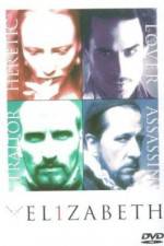 Watch Elizabeth FMoviesFree