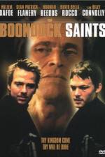 Watch The Boondock Saints FMoviesFree