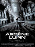 Watch Arsne Lupin FMoviesFree