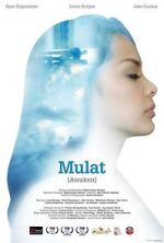 Watch Awaken FMoviesFree