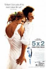 Watch 5x2 FMoviesFree