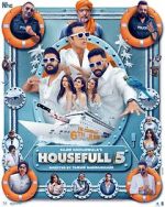 Watch Housefull 5 FMoviesFree