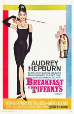 Watch Breakfast at Tiffany\'s FMoviesFree