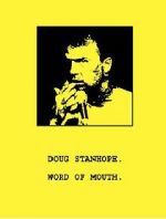 Watch Doug Stanhope: Word of Mouth FMoviesFree