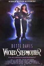 Watch Wicked Stepmother FMoviesFree