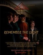 Watch Remember the Light FMoviesFree