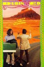 Watch Rubin and Ed FMoviesFree