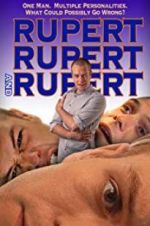 Watch Rupert, Rupert & Rupert FMoviesFree