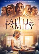 Watch Faith in the Family FMoviesFree