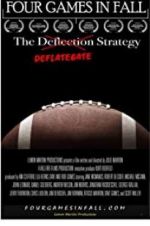 Watch Four Games in Fall FMoviesFree