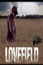Watch Lovefield FMoviesFree
