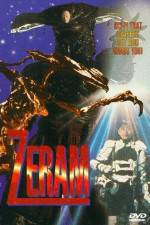 Watch Zeiramu FMoviesFree