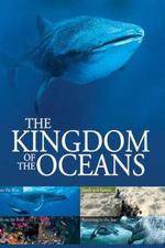 Watch National Geographic Wild Kingdom Of The Oceans Giants Of The Deep FMoviesFree