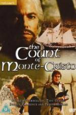 Watch The Count of Monte-Cristo FMoviesFree
