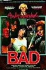 Watch Bad FMoviesFree