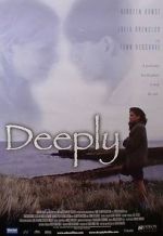Watch Deeply FMoviesFree