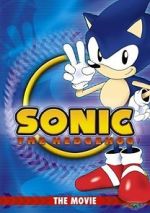Watch Sonic the Hedgehog: The Movie FMoviesFree