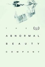 Watch The Abnormal Beauty Company FMoviesFree