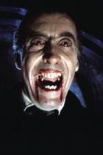 Watch Vampires Why They Bite FMoviesFree