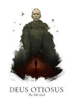 Watch Deus Otiosus: The Idle God (Short 2020) FMoviesFree