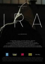 Watch Ira FMoviesFree
