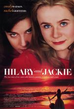 Watch Hilary and Jackie FMoviesFree