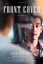 Watch Front Cover FMoviesFree