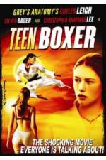 Watch Teen Boxer FMoviesFree