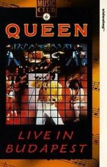Watch Queen: Hungarian Rhapsody - Live in Budapest \'86 FMoviesFree