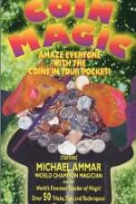 Watch The Complete Introduction to Coin Magic FMoviesFree