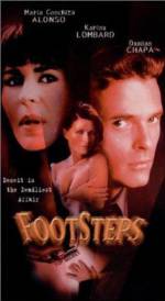 Watch Exposé FMoviesFree