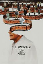 Watch The Making of Jay Kelly FMoviesFree