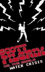Watch Scott Pilgrim vs. the World Water Crisis FMoviesFree