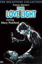 Watch The Love Light FMoviesFree