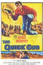 Watch The Quick Gun FMoviesFree
