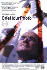 Watch One Hour Photo FMoviesFree