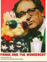 Watch Frank and the Wondercat FMoviesFree