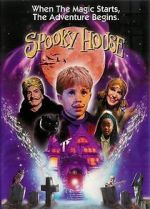Watch Spooky House FMoviesFree