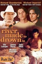 Watch River Made to Drown In FMoviesFree
