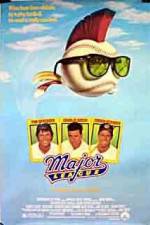 Watch Major League FMoviesFree