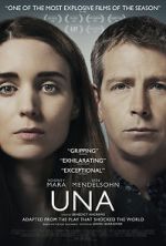 Watch Una FMoviesFree