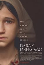 Watch Dara of Jasenovac FMoviesFree