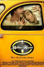 Watch Malta con huevo FMoviesFree