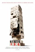 Watch State 194 FMoviesFree