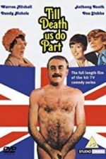 Watch Till Death Us Do Part FMoviesFree
